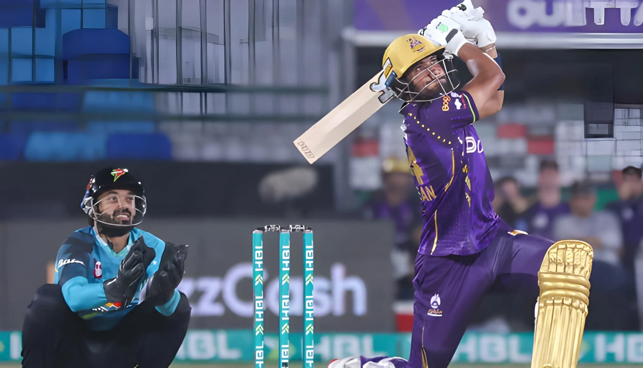 پی-ایس-ایل-میں-کوئٹہ-گلیڈی-ایٹرز-کی-جیت،-راولپنڈی-کو-مسلسل-پانچویں-شکست