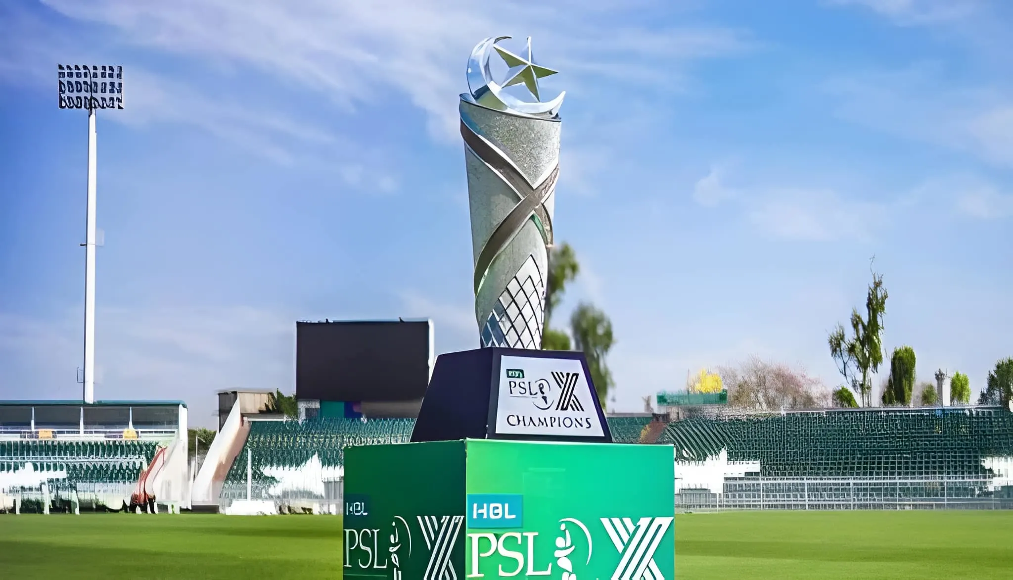 پی-ایس-ایل-کے-گیارہویں-ایڈیشن-کا-مجوزہ-شیڈول-منظرعام-پر-آ-گیا