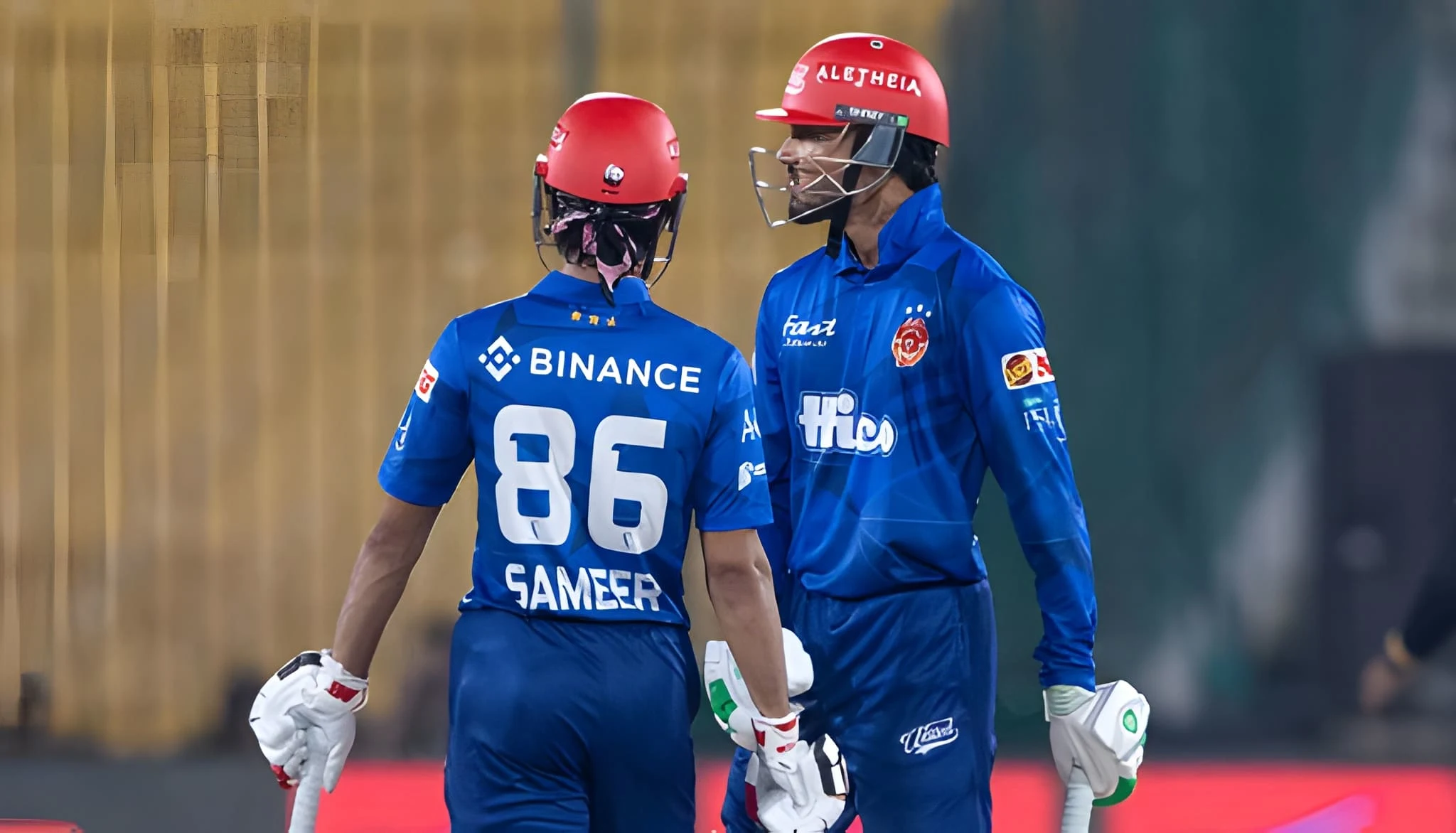 پی-ایس-ایل11-اسلام-آباد-یونائیٹڈ-نے-حیدرآباد-کو-شکست-دیکر-پلے-آف-کیلئے-کوالیفائی-کرلیا