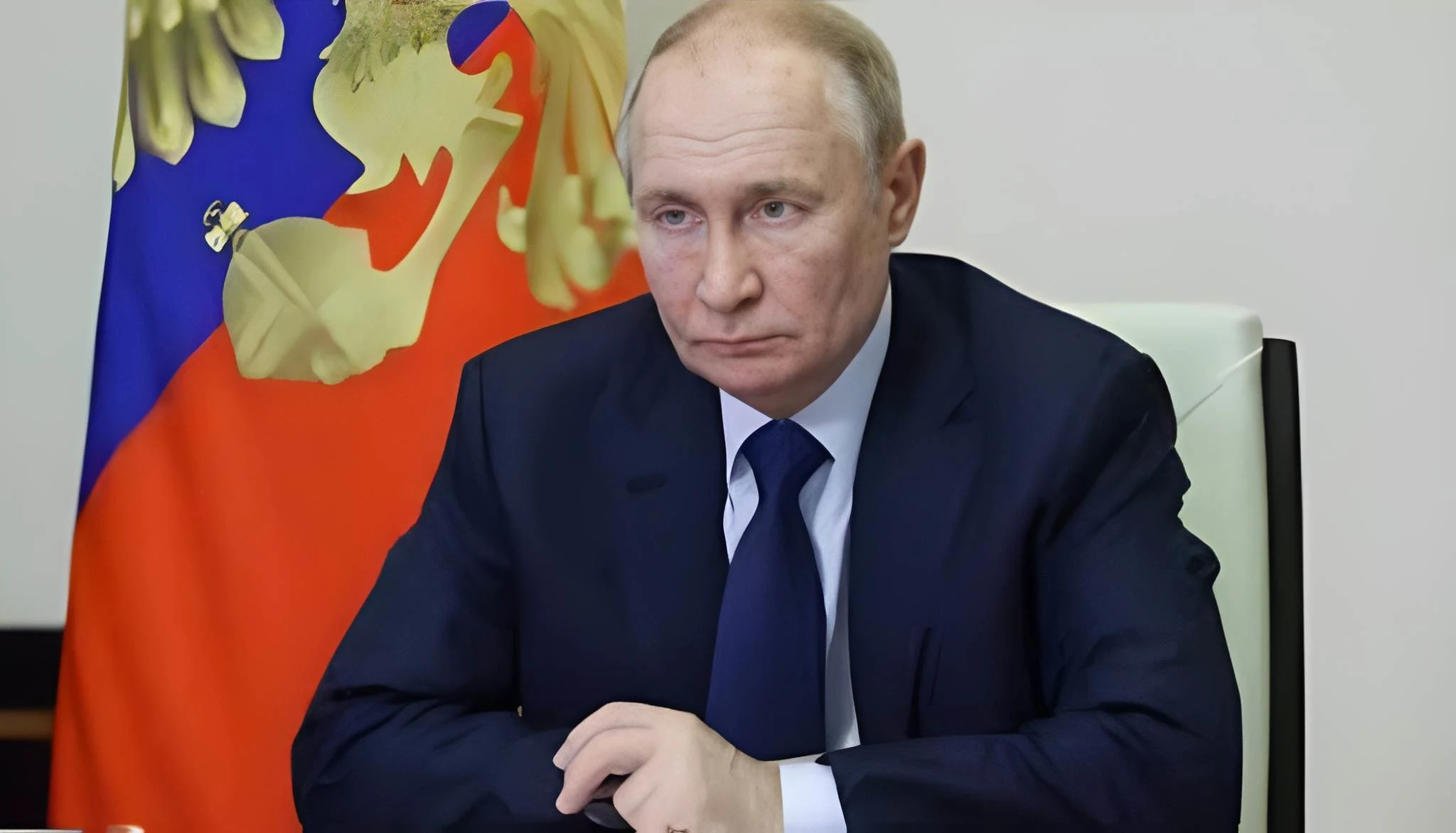 پیوٹن-نے-خبردار-کیا-یوکرین-اور-اتحادی-آگے-بڑھے-تو-پچھتائیں-گے