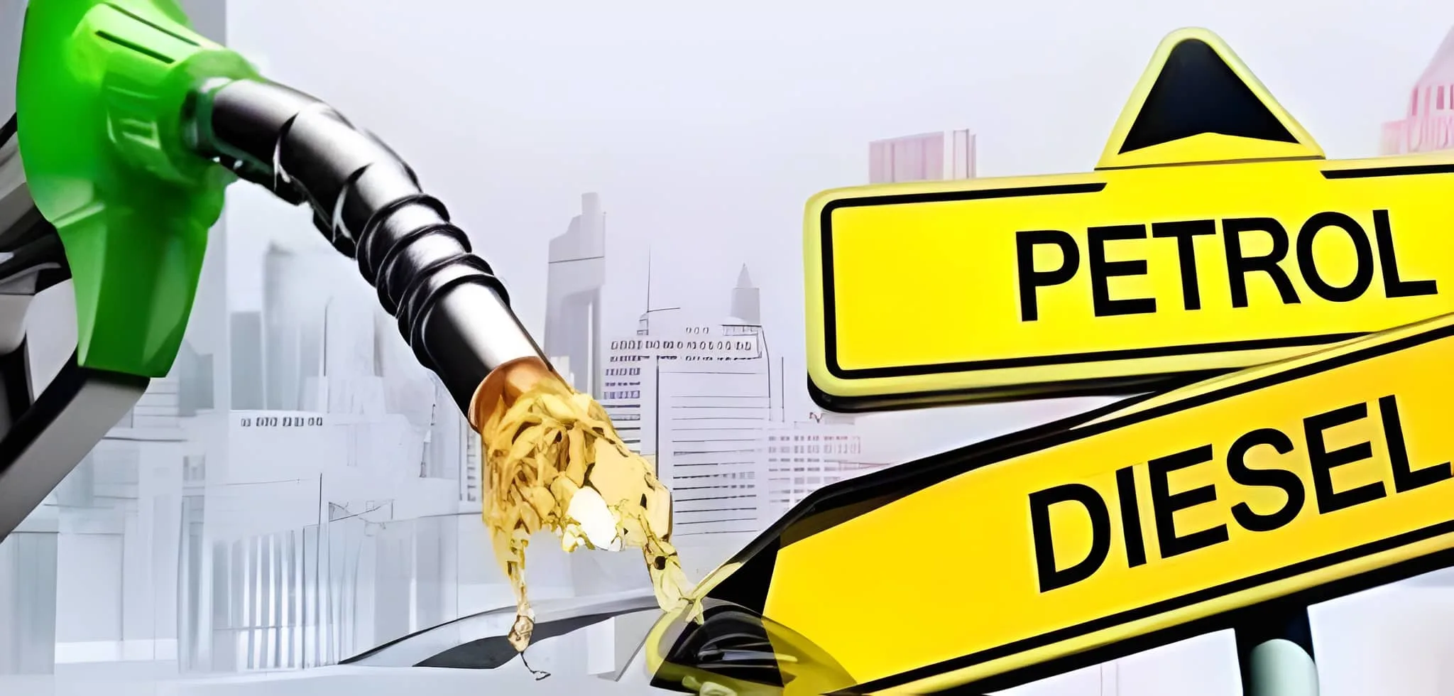 پیٹرول-کی-قیمت-میں-مزید-کتنا-اضافہ-متوقع؟-عوام-پریشان