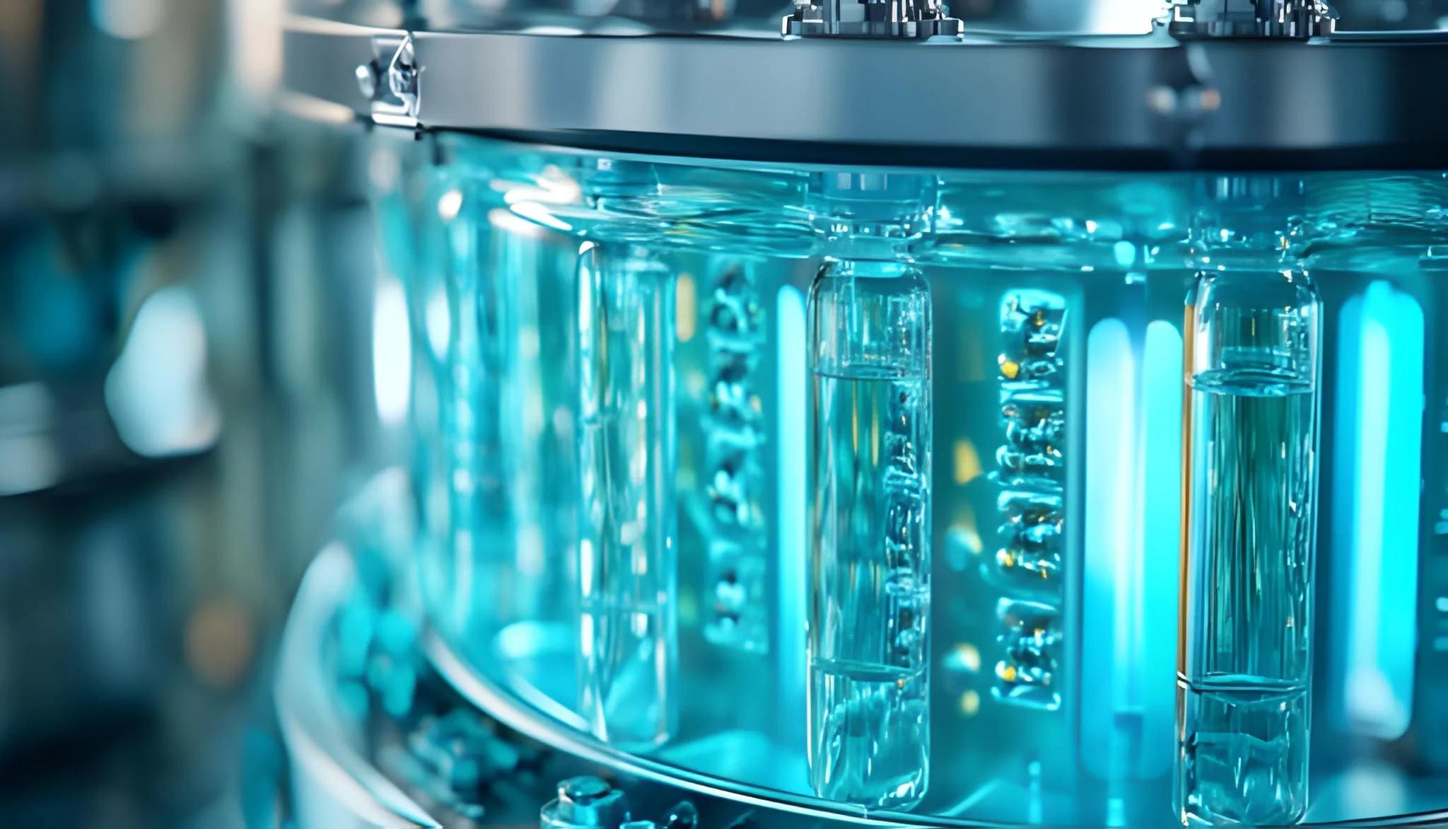 چینی-سائنسدانوں-کی-بڑی-کامیابی،-کوئلے-سے-ماحول-دوست-بیٹری-تیار