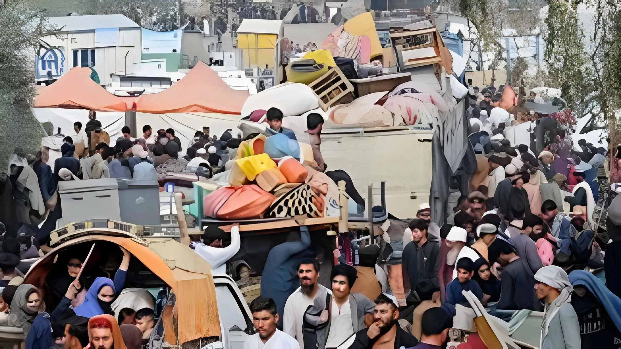 ڈھائی-سال-میں-20-لاکھ-سے-زائد-شہری-افغانستان-واپس-لوٹ-گئے