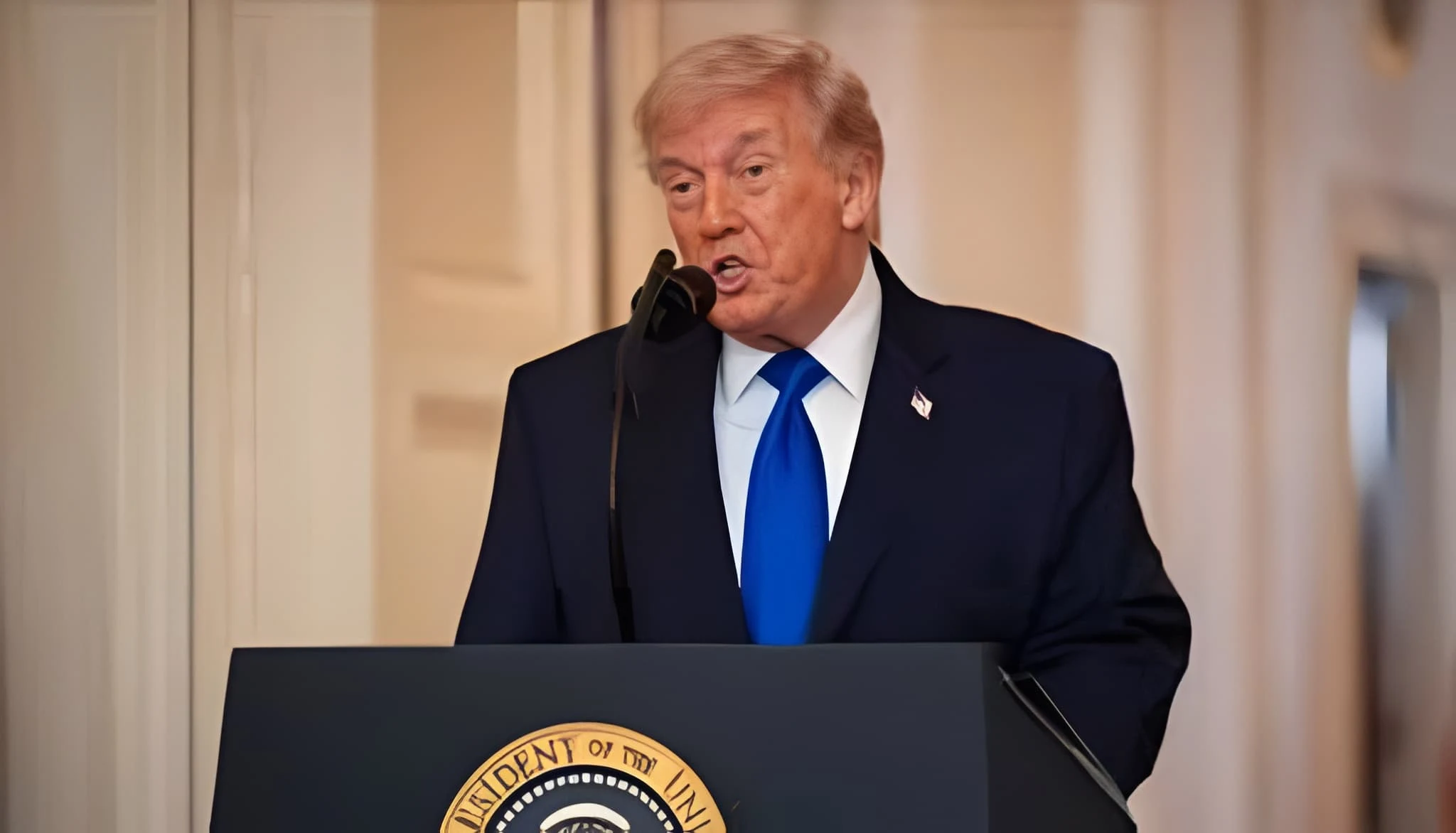 ڈیل-نہ-ہونے-کی-صورت-میں-ایران-کو-بھگتنا-ہوگا،-ٹرمپ