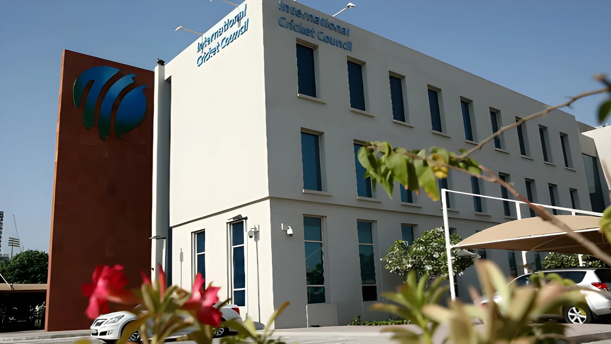 کرپشن-کے-الزامات-پر-ویسٹ-انڈین-کھلاڑی-اور-2-ٹیم-آفیشلز-معطل