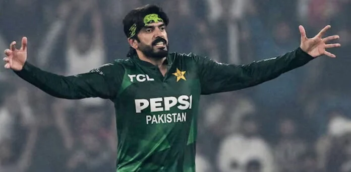 کس-بھارتی-کھلاڑی-نے-عثمان-طارق-کو-کرکٹ-کی-طرف-راغب-کیا؟-جانیں-تفصیل