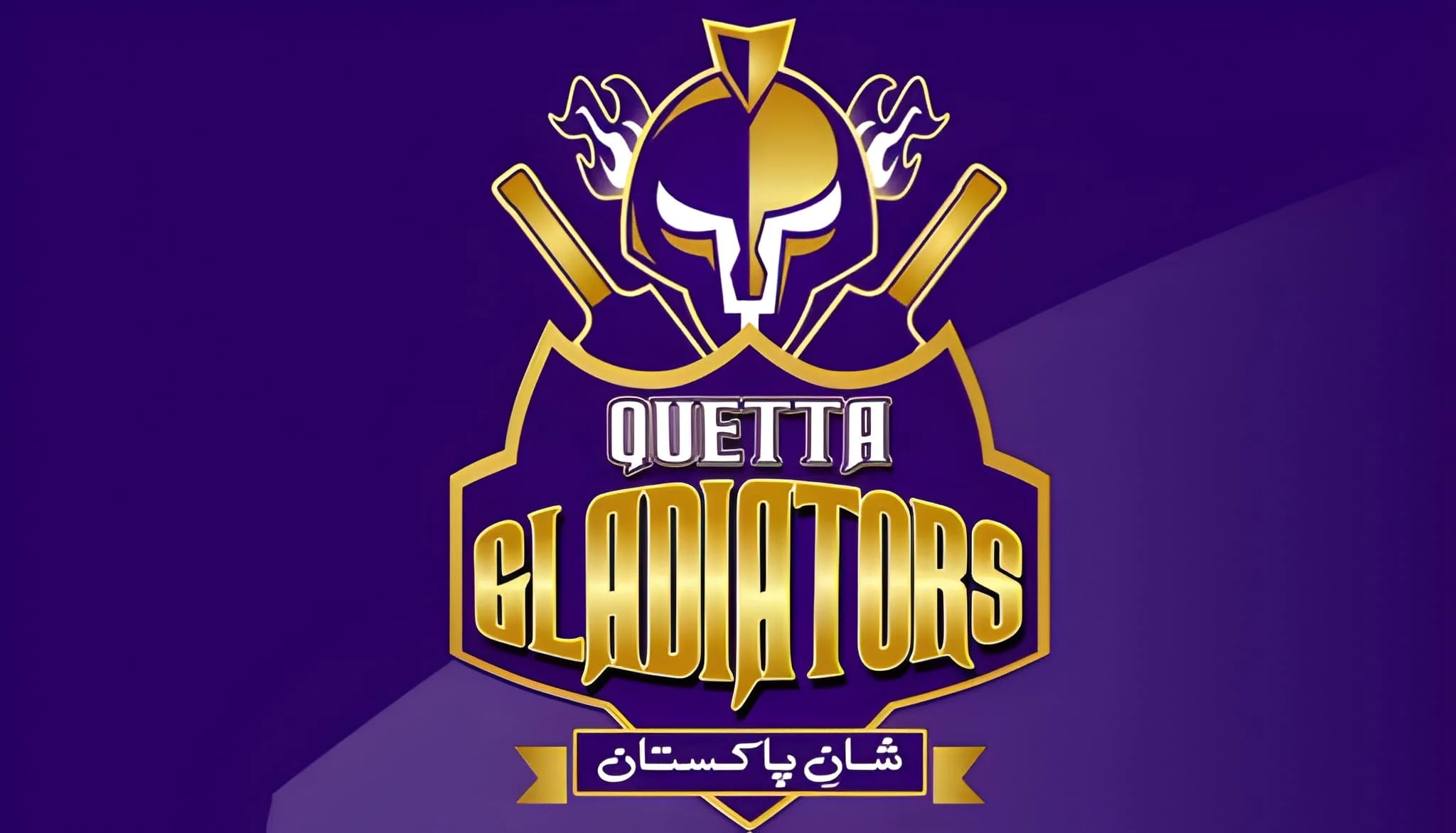 کوئٹہ-گلیڈی-ایٹرز-نے-پی-ایس-ایل-11-کیلئے-ٹیم-مینجمنٹ-کا-اعلان-کر-دیا