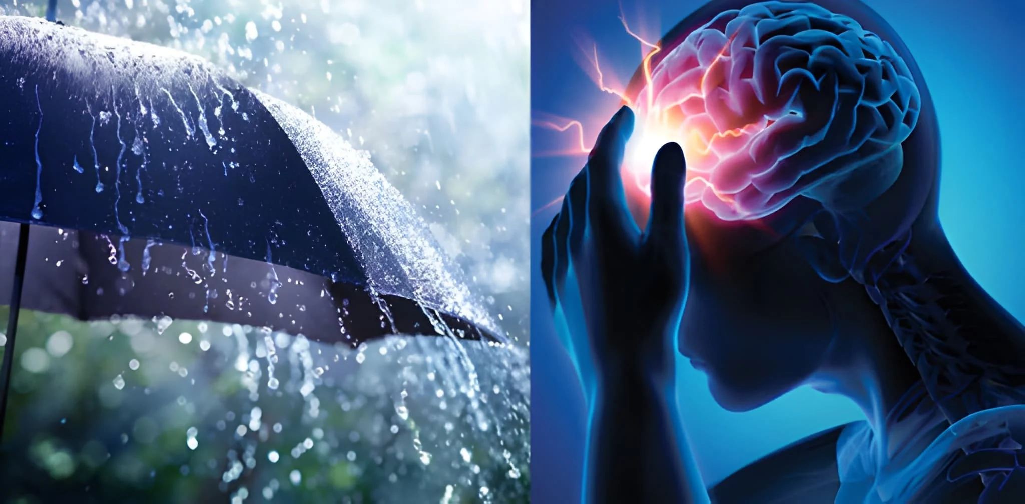 کیا-بارش-کے-موسم-میں-فالج-کا-خطرہ-بڑھ-جاتا-ہے؟