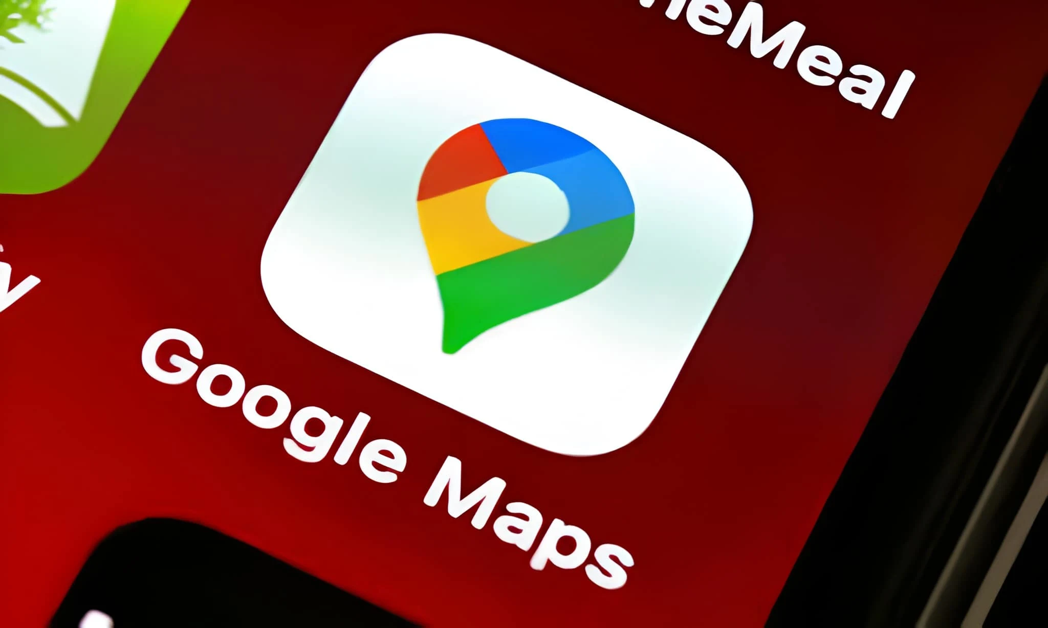 گوگل-میپس-میں-اہم-اپڈیٹ-کی-تیاری