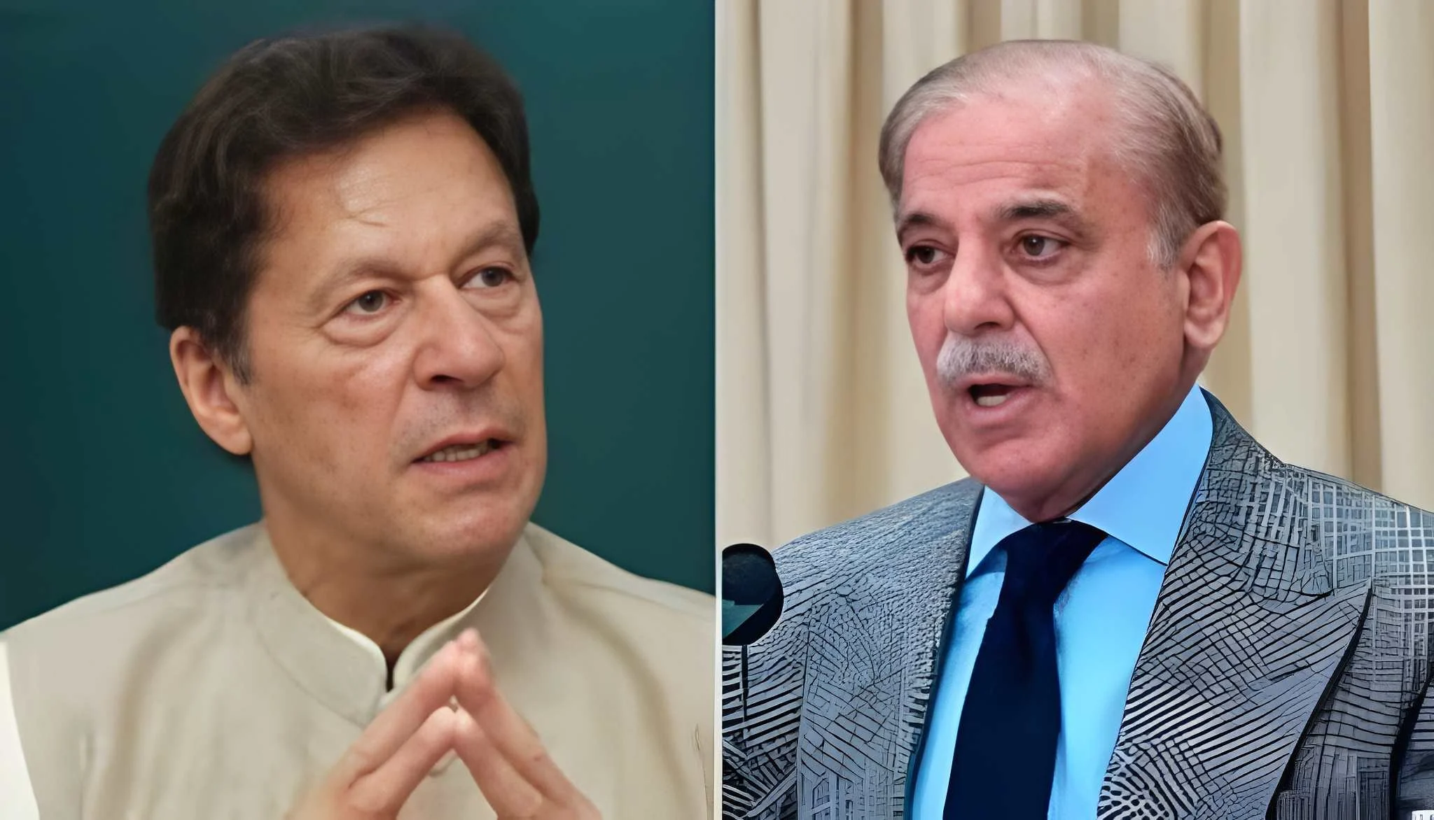 ہرجانہ-کیس-سپریم-کورٹ-نے-ٹرائل-کورٹ-کو-عمران-خان-کے-خلاف-کارروائی-سے-روک-دیا،-وزیراعظم-سے-جواب-طلب