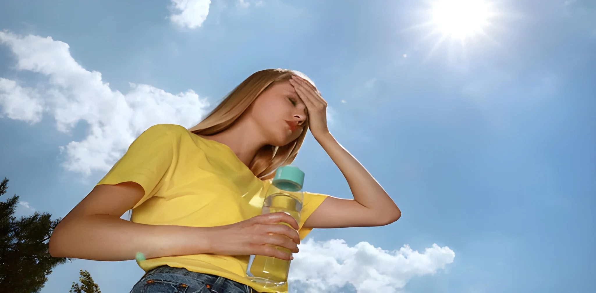 ہیٹ-اسٹروک-سے-بچنے-کے-آسان-طریقے،-ماہرین-کی-اہم-ہدایات