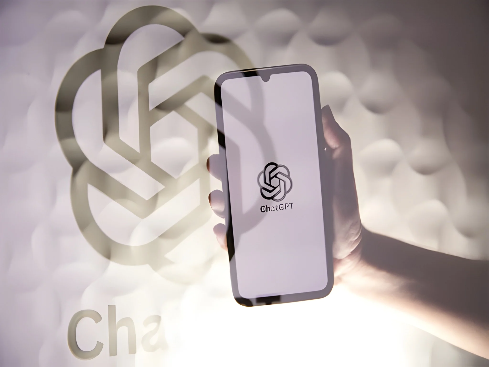 ہیکنگ-صلاحیتوں-میں-اضافہ،-چیٹ-جی-پی-ٹی-کا-نیا-ورژن-سامنے-آگیا