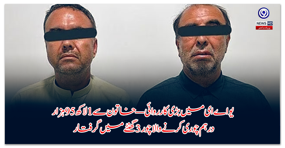 یو-اے-ای-میں-بڑی-کارروائی-—-خاتون-سے-لاکھ-ہزار-درہم-چوری-کرنے-والا-چور-گھنٹے-میں-گرفتار