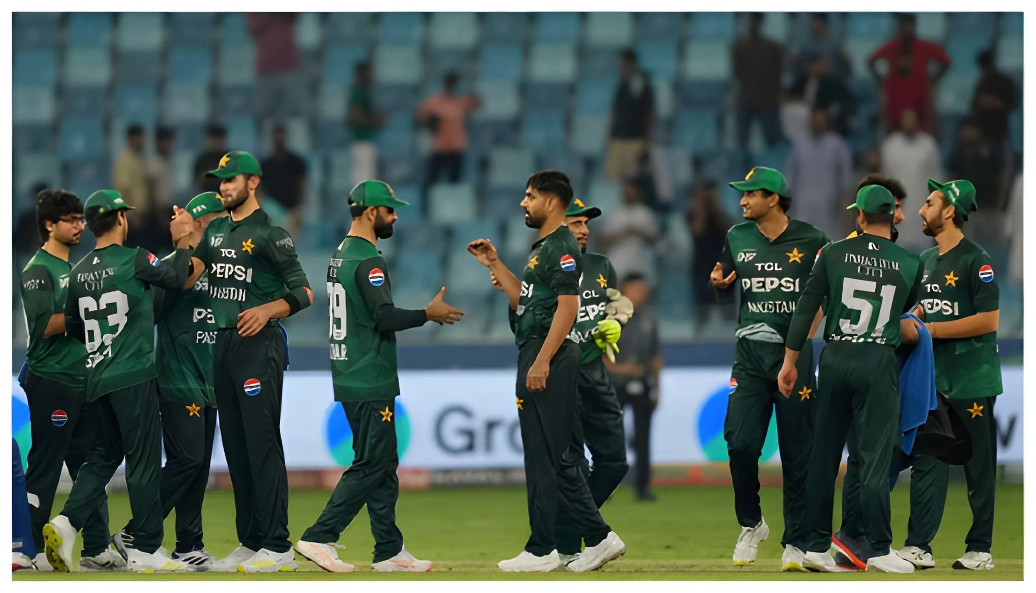یڈیا-اجازت-کے-بغیر-پوسٹ-پر-پابندی،-بورڈ-نے-کرکٹرز-کو-خبردار-کردیا