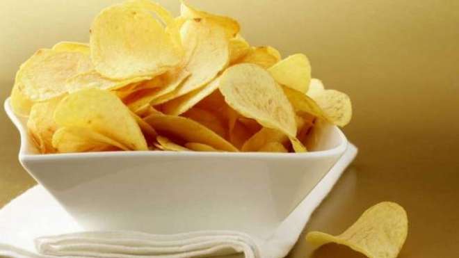 دُبئی-میں-Lays-چپس-کے-حوالے-سے-مختلف-خبریں-گردش-کرنے-لگیں