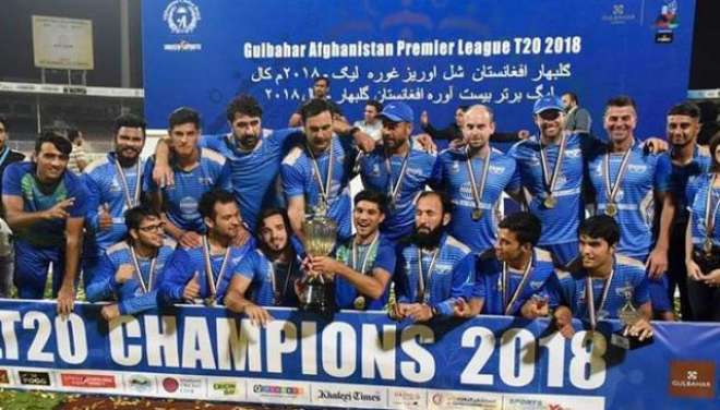 بی-سی-سی-آئی-کا-افغان-کرکٹ-بورڈ-کو-لفٹ-کرانے-سے-انکار