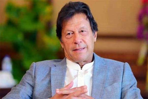 وزیراعظم-اور-سمیع-ابراہیم-کے-درمیان-رابطہ