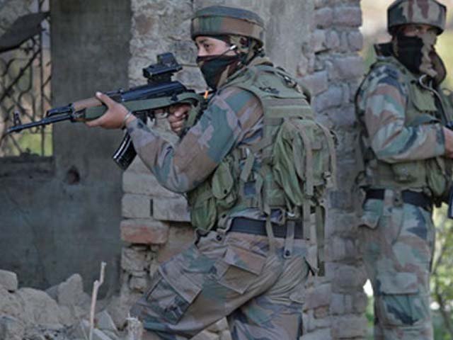 مقبوضہ-کشمیر-میں-بھارتی-فوج-کی-فائرنگ-سے-3-کشمیری-نوجوان-شہید