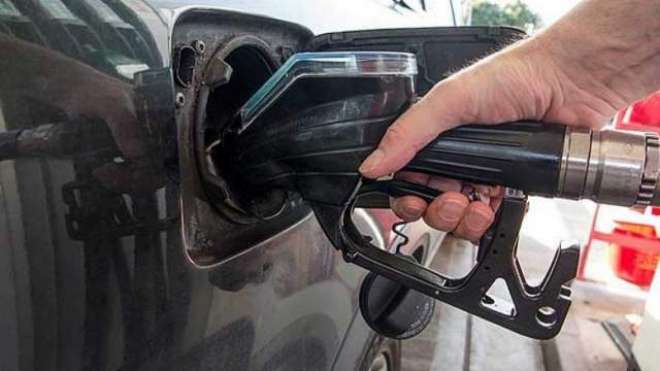 متحدہ-عرب-امارات-میں-عوام-پر-ایک-بار-پھر-پٹرول-بم-گرا-دیا-گیا