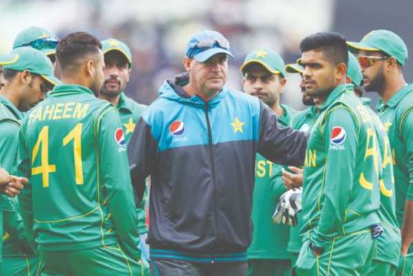 ورلڈ-کپ،پاکستان-سیمی-فائنل-کیلئے-کیسے-کوالیفائی-کرسکتا-ہے،جانئے-سرفراز-الیون-کو-بنگلہ-دیش-کیخلاف-جیت-کے-ساتھ-انگلینڈ-کی-نیوزی-لینڈ-سے-ہار-درکار