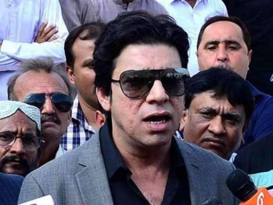 پروڈکشن-آرڈر-بند-کیے-جا-رہے-ہیں،-فیصل-واوڈا