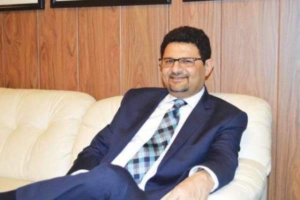 گرفتاری-کا-ڈر-،-مفتاح-اسماعیل-ضمانت-قبل-از-گرفتاری-کے-لیے-سندھ-ہائیکورٹ-پہنچ-گئے