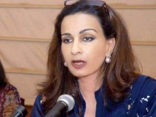 اداکار-محسن-عباس-کے-اہلیہ-پر-تشدد-کیخلاف-ایف-آئی-آر-کیوں-نہیں-درج-کی-جارہی-ہی-،-شیری-رحمن