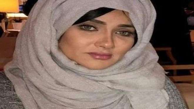 سعودی-خاتون-رُکن-شُوریٰ-سے-بدکلامی-کرنے-والے-نوجوان-نے-معافی-مانگ-لی