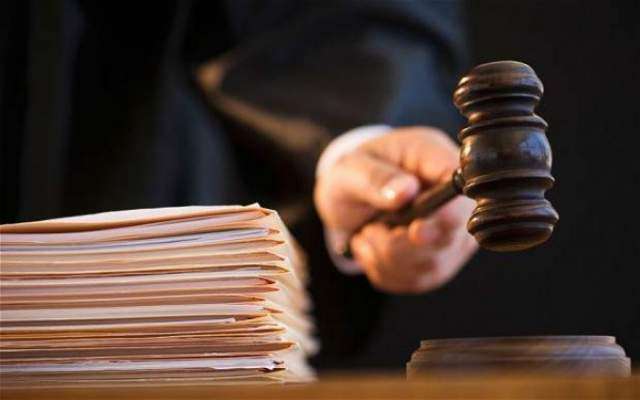 العین:-عرب-نوجوان-نے-مسجد-میں-گھُس-کر-نمازی-کو-قتل-کر-دیا