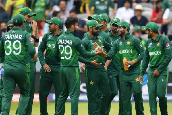 بھارت-کے-ہاتھوں-بنگلہ-دیش-کی-شکست-کے-بعد-پاکستان-کیلئے-اچھی-خبر