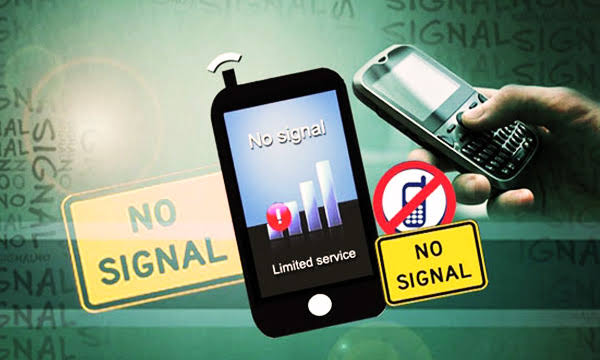 نویں-اور-دسویں-محرم-کو-موبائل-فون-سروس-بند-کرنے-کا-فیصلہ