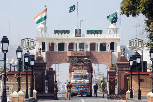 پاکستان-سے-کشیدگی-کا-بھارت-کو-شدید-نقصان-،-اقتصادی-بحران-میں-مزید-اضافہ-ہو-گیا