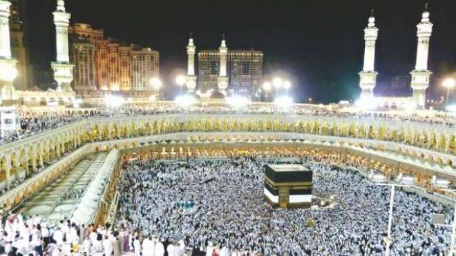 حج-کے-دوران-ایل-پی-جی-گیس-کے-استعمال-پر-پابندی-لگ-گئی