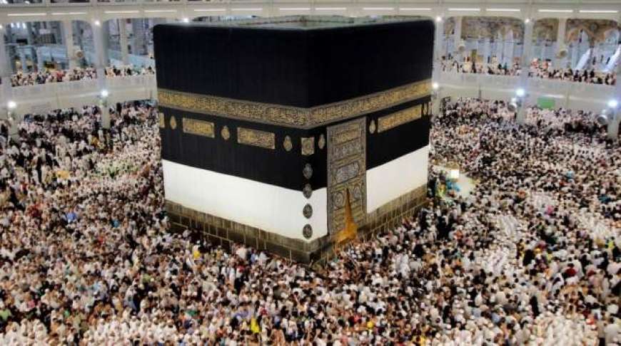 حج-بیت-اللہ-کی-تاثیر