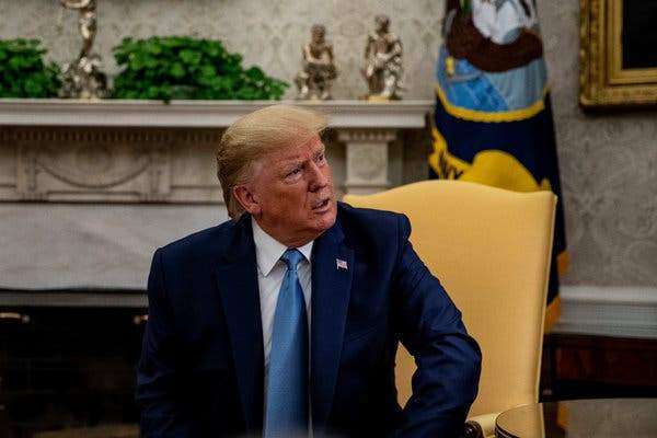 امریکہ-میں-نفرت-کیلئے-کوئی-جگہ-نہیں:-صدر-ٹرمپ