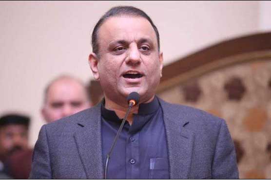 پی-ٹی-آئی-رہنما-علیم-خان-کے-ناقابل-ضمانت-وارنٹ-گرفتاری-جاری