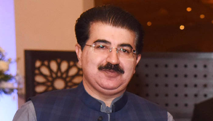 چیئرمین-سینیٹ-کی-آصف-زرداری-کو-طبی-سہولیات-فراہم-کرنے-کی-ہدایت