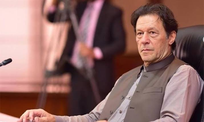 وزیراعظم-عمران-خان-کو-اپنی-سیکیورٹی-بڑھانے-کا-مشورہ