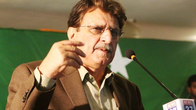 بھارت-نے-مقبوضہ-کشمیرکو-دنیا-کی-سب-سے-بڑی-جیل-بنا-رکھا-ہے.-وزیراعظم-آزاد-کشمیر