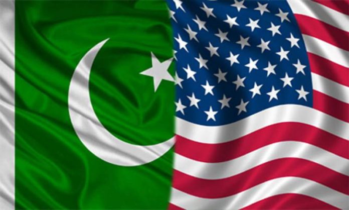 امریکی-سینٹرل-کمانڈ-کے-کمانڈر-جنرل-کینتھ-میکنزی-پاکستان-پہنچ-گئے