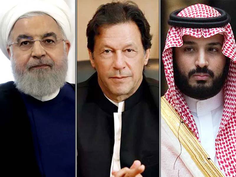 وزیراعظم-عمران-خان-نے-دورے-سے-پہلے-ہی-سعودی-ولی-عہد-محمد-بن-سلمان-کا-کون-سا-اہم-پیغام-تہران-بھجوا-دیا؟-اندر-کی-خبر-سامنے-آ-گئی