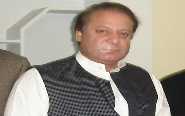 اسلام-آبادہائیکورٹ،نوازشریف-کی-تقاریراور-بیانات-پر-پابند-ی-کیلئے-توہین-عدالت-کی-درخواست-خارج