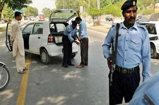 سی-پی-او-کا-خوف-و-ہراس-پھیلانیوالے-گینگز-کیخلاف-آپریشن-کا-حکم