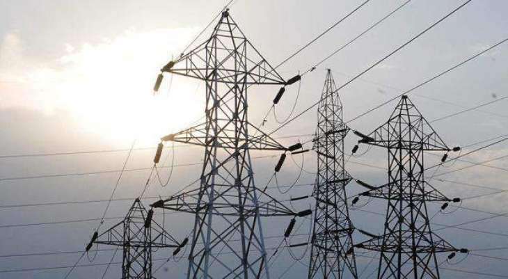 فیصل-آباد-،فیسکو-مزدور-کو-41-یونٹ-بجلی-کے-استعمال-پر-ایک-کروڑ-13-لاکھ-کا-بل-بھیج-دیا