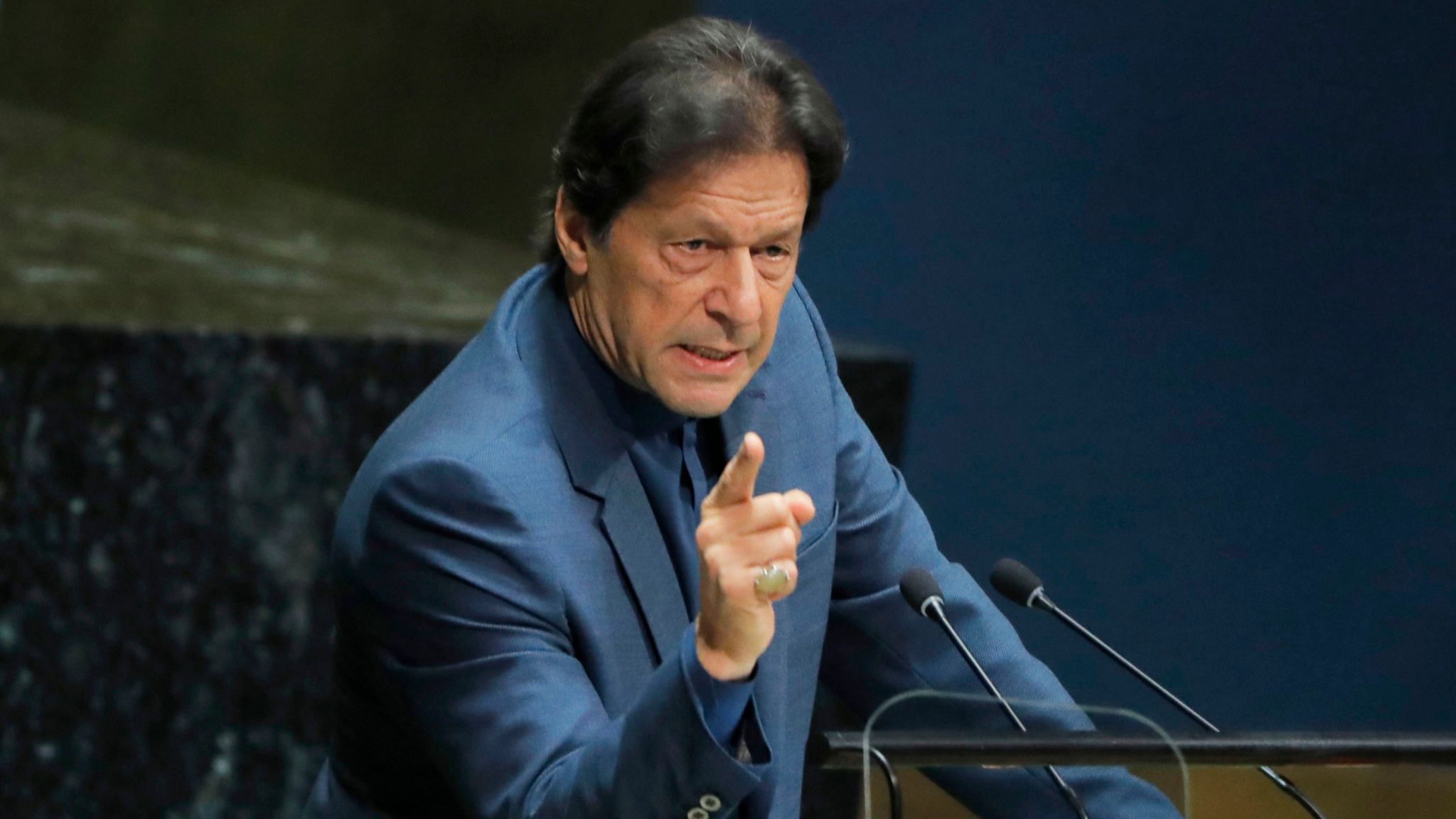 چین-نے-4ہزار-کرپٹ-وزرا-کو-جیل-بھیجا-کاش-میں-500-کو-بھیج-سکتا،-وزیر-اعظم