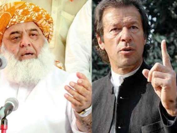 گالیاں-اور-مذاکرات-کبھی-اکٹھے-نہیں-چل-سکتے،-مولانا-فضل-الرحمان
