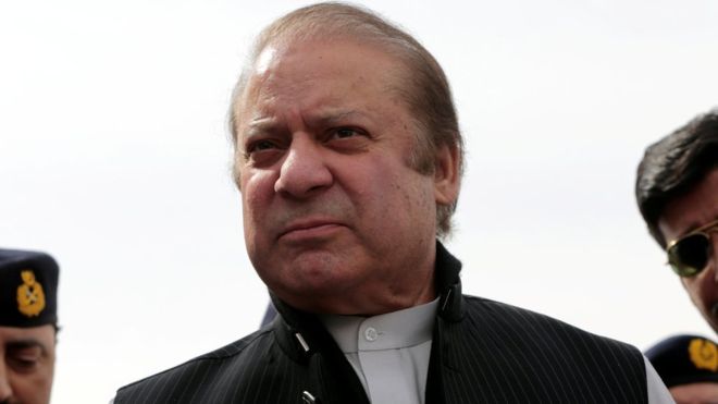سابق-وزیراعظم-نواز-شریف-کو-دل-کا-دورہ