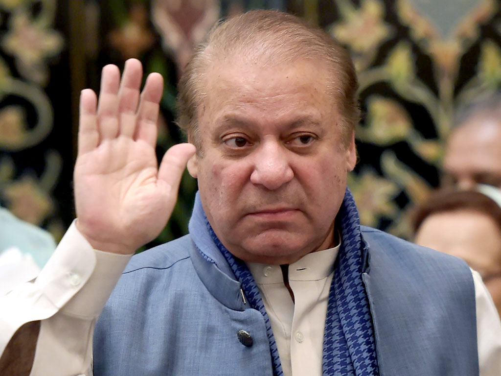 نواز-شریف-کو-اوپازیٹو-خون-کی-ضرورت