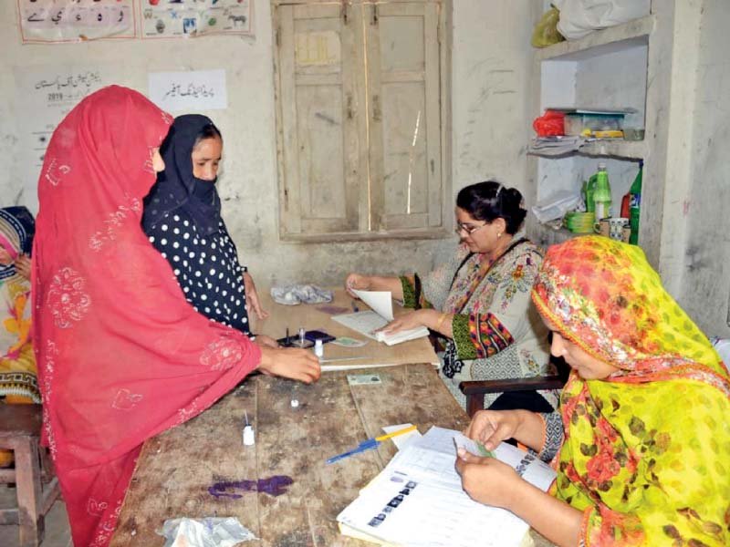 پی-ایس-11-لاڑکانہ-ضمنی-الیکشن،-سندھ-کی-انتخابی-سیاست-کا-بہت-بڑا-اپ-سیٹ