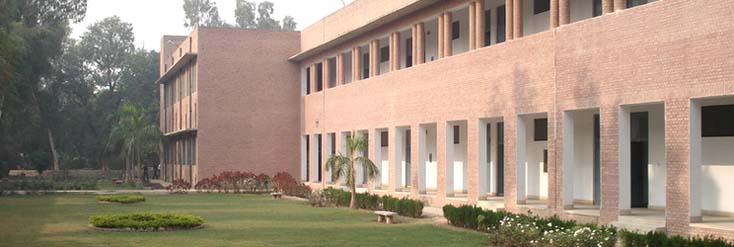ساہیوال-یونیورسٹی-کے-11ملازمین-کی-بر-طرفی،-سیکرٹری-ہائیر-ایجوکیشن-طلب